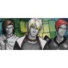 Quantum Conscience Steam Kod Klucz