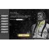 Quantum Conscience Steam Kod Klucz