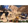 Serious Sam HD  The First Encounter PC Steam Kod Klucz