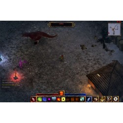 Lonath Online Steam Kod Klucz