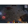 Lonath Online Steam Kod Klucz