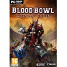 Blood Bowl Legendary Edition Steam Kod Klucz