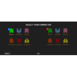 Bleeding Blocks Steam Kod Klucz