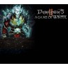 Dungeons 2   A Game of Winter DLC PC Steam Kod Klucz