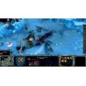 Dungeons 2   A Game of Winter DLC PC Steam Kod Klucz
