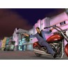Grand Theft Auto Collection   Steam Kod Klucz