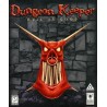 Dungeon Keeper Gold PC GOG Kod Klucz
