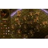 Dungeon Keeper Gold PC GOG Kod Klucz