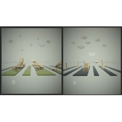 The Rollingballs Melody Steam Kod Klucz