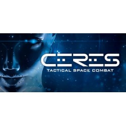 Ceres PC Steam Kod Klucz