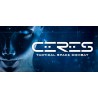 Ceres PC Steam Kod Klucz