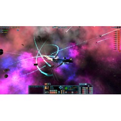 Ceres PC Steam Kod Klucz