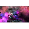 Ceres PC Steam Kod Klucz