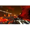 Serious Sam HD  The Second Encounter Steam Kod Klucz