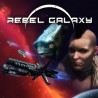 Rebel Galaxy PC Steam Kod Klucz