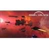 Rebel Galaxy PC Steam Kod Klucz