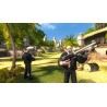 Serious Sam 2 PC Steam Kod Klucz