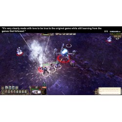 Wasteland 2  Directors Cut   Digital Deluxe Edition Steam Kod Klucz