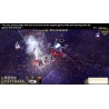 Wasteland 2  Directors Cut   Digital Deluxe Edition Steam Kod Klucz