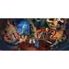 Monster RPG 2 Steam Kod Klucz