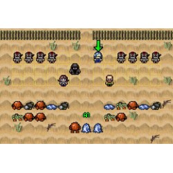 Monster RPG 2 Steam Kod Klucz