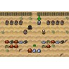 Monster RPG 2 Steam Kod Klucz
