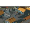 Little Big Adventure   Enhanced Edition Steam Kod Klucz