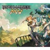 RPG Maker MV Steam Kod Klucz