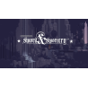 Superbrothers  Sword and Sworcery EP Steam Kod Klucz