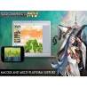 RPG Maker MV Steam Kod Klucz