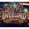 Overlord  Fellowship of Evil Steam Kod Klucz