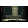Superbrothers  Sword and Sworcery EP Steam Kod Klucz