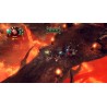 Overlord  Fellowship of Evil Steam Kod Klucz