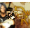 The Dwarf Run Steam Kod Klucz