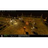 The Dwarf Run Steam Kod Klucz