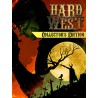 Hard West Collectors Edition GOG Kod Klucz