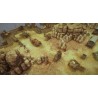 Hard West Collectors Edition GOG Kod Klucz