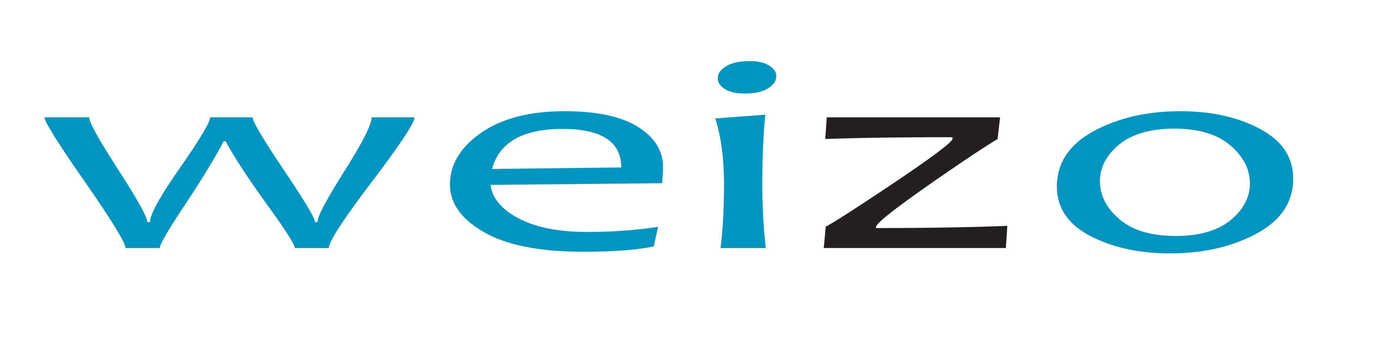 weizo.pl
